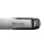 Sandisk 64GB Ultra Flair (USB 3.0) - 272655 - zdjęcie 2